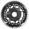 SRAM AXS Powermeter Kit -Roues Soldes Boutique Sram Red AXS Powermeter Kit 00 3018 228 000