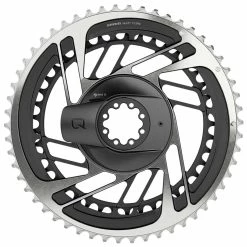 SRAM Red AXS Powermeter Kit 10 SRAM Red AXS Powermeter Kit -Roues Soldes Boutique Sram Red AXS Powermeter Kit 00 3018 302 000 2