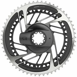 SRAM Red AXS Powermeter Kit 11 SRAM Red AXS Powermeter Kit -Roues Soldes Boutique Sram Red AXS Powermeter Kit 00 3018 302 000 3
