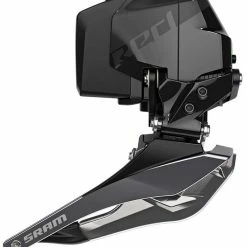 SRAM Red AXS Powermeter Kit 12 SRAM Red AXS Powermeter Kit -Roues Soldes Boutique Sram Red AXS Powermeter Kit 00 3018 302 000 4