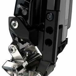 SRAM Red AXS Powermeter Kit 13 SRAM Red AXS Powermeter Kit -Roues Soldes Boutique Sram Red AXS Powermeter Kit 00 3018 302 000 5