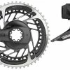 SRAM Red AXS Powermeter Kit 2 SRAM Red AXS Powermeter Kit -Roues Soldes Boutique Sram Red AXS Powermeter Kit 00 3018 302