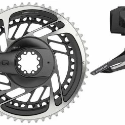SRAM Red AXS Powermeter Kit