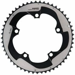 SRAM Plateau De Pédalier Red X-Glide™ 130mm 5 SRAM Plateau De Pédalier Red X-Glide™ 130mm -Roues Soldes Boutique Sram Red X Glide Kettenblatt 130mm 11 6218 000 000 2