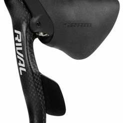 SRAM Levier De Changement De Vitesse/frein Rival -Roues Soldes Boutique Sram Rival Schalt Bremshebel 00 7015 095 020 2