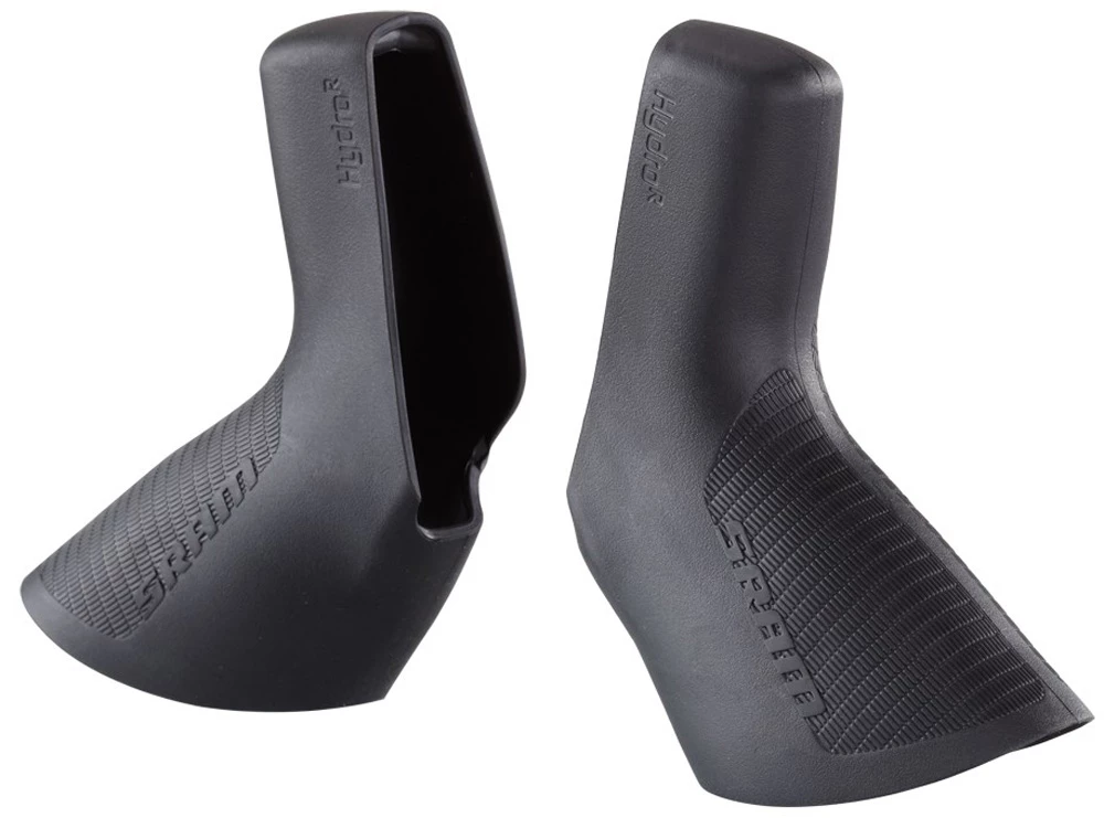 SRAM Levier Hydraulique Rival ETap AXS Couvercle En Caoutchouc 3 SRAM Levier Hydraulique Rival ETap AXS Couvercle En Caoutchouc