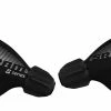 SRAM S-700 2x11-fach Flatbar Set De Levier De Vitesse -Roues Soldes Boutique Sram S 700 2x11 fach Flatbar Schalthebel Set 00 7018 187 000