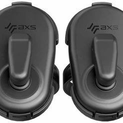 SRAM ETap AXS Wireless Blips