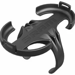 SRAM ETap AXS Wireless Blips -Roues Soldes Boutique Sram eTap AXS Wireless Blips 00 3018 301 000 4