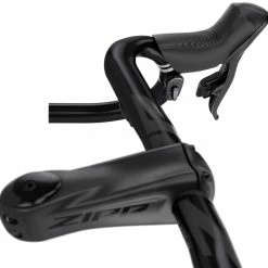 SRAM ETap AXS Wireless Blips -Roues Soldes Boutique Sram eTap AXS Wireless Blips 00 3018 301 000 5