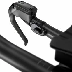 SRAM ETap AXS Wireless Blips -Roues Soldes Boutique Sram eTap AXS Wireless Blips 00 3018 301 000 6