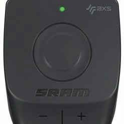 SRAM ETap BlipBox AXS D1 7 SRAM ETap BlipBox AXS D1 -Roues Soldes Boutique Sram eTap BlipBox AXS D1 00 7018 391 000 3