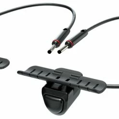 SRAM ETap MultiClics