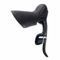 SRAM Force22 2x11-speed Brake/shift Lever Set -Roues Soldes Boutique Sram Force 22 3