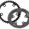 Stronglight Plateau Sram Red/Force22 1 Stronglight Plateau Sram Red/Force22 -Roues Soldes Boutique Stronglight Sram Red Force22 1