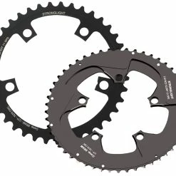 Stronglight Plateau Sram Red/Force22