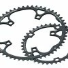 Stronglight Plateau Pour Campagnolo 10 Vitesses -Roues Soldes Boutique Stronglight Chainring Campagnolo 10 Speed