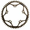 Stronglight Plateau Race Pour Shimano 10/11 Vitesses -Roues Soldes Boutique Stronglight Chainring Shimano 10 11