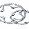 Stronglight Plateau Race Pour Shimano 9/10 Vitesses -Roues Soldes Boutique Stronglight Chainring Shimano 9 10