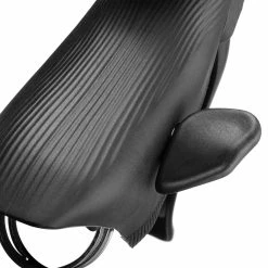 Campagnolo® Super Record 2x12x Ergopower Kit Levier De Vitesse/frein -Roues Soldes Boutique Super Record 12 fach Lever EP19 SR12C 3