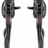 Campagnolo® Super Record 2x12x Ergopower Kit Levier De Vitesse/frein -Roues Soldes Boutique Super Record 12 fach Lever EP19 SR12CLQfhskUAGGANP