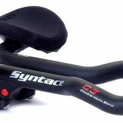 Syntace C3 Clip Embout De Guidon Aérodynamique 7 Syntace C3 Clip Embout De Guidon Aérodynamique -Roues Soldes Boutique Syntace C3 Clip Aerolenker Aufsatz b