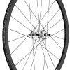Dt-swiss Roue Arrière T 1800 32mm 1 Dt-swiss Roue Arrière T 1800 32mm -Roues Soldes Boutique T1800 HR 159Gcf9AUbWRC2