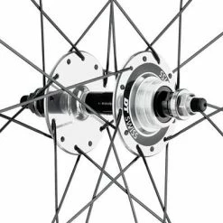 Dt-swiss Roue Arrière T 1800 32mm -Roues Soldes Boutique T1800 HR 2bQlKyjS4h6ncK