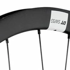 Dt-swiss Roue Arrière T 1800 32mm -Roues Soldes Boutique T1800 VR 3p8GIcjeJFiCgS