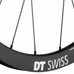Dt-swiss Roue Arrière T 1800 32mm -Roues Soldes Boutique T1800 VR 4VdF2G7js08Cwm
