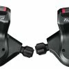 Shimano TIAGRA SL-4700 Levier De Changement De Vitesse 3x10x Flat Bar -Roues Soldes Boutique Tiagra SL 4700 3x10 fach