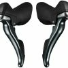 Shimano TIAGRA ST-4700 Kit D'unité STI 3x10 Voies -Roues Soldes Boutique Tiagra ST 4700 3x10 fach STI Einheit Set