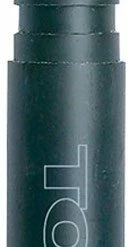 Topeak Presta Valve Extender Rallonge De Valve 60mm