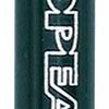 Topeak Presta Valve Extender XL Extension De Valve 60-90mm 2 Topeak Presta Valve Extender XL Extension De Valve 60-90mm -Roues Soldes Boutique Topeak Presta Valve Extender XL Ventilverlangerung 60 90mm