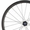 Tune Roue Arrière TSR35 Disc CL -Roues Soldes Boutique Tune TSR35 Disc CL Hinterrad a