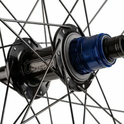 Tune Jeu De Roues TSR35 Disc CL 10 Tune Jeu De Roues TSR35 Disc CL -Roues Soldes Boutique Tune TSR35 Disc CL Hinterrad bQtLxuTzzp9FAE