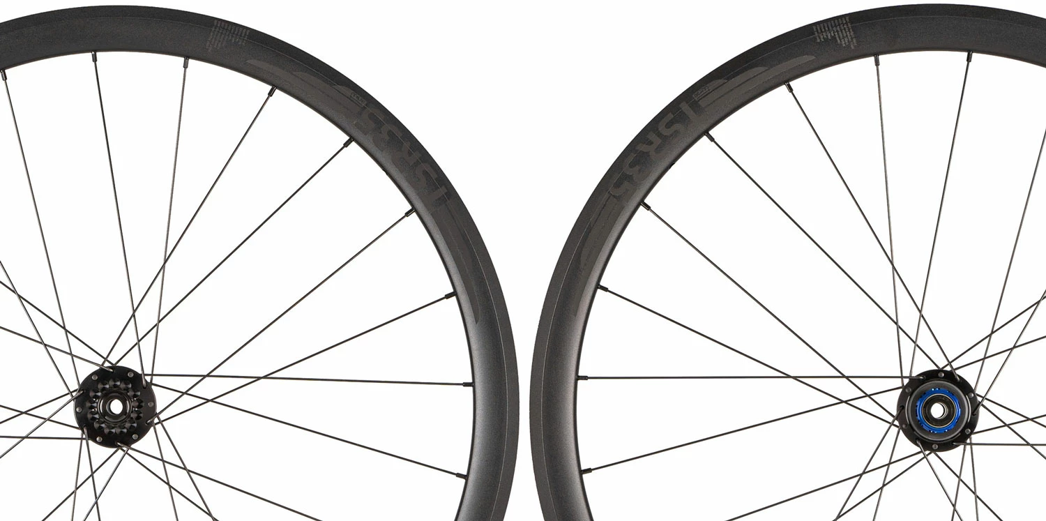 Tune Jeu De Roues TSR35 Disc CL 3 Tune Jeu De Roues TSR35 Disc CL