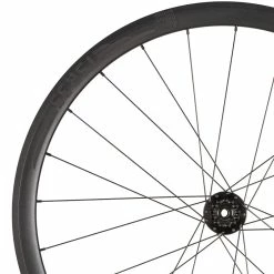 Tune Jeu De Roues TSR35 Disc CL 12 Tune Jeu De Roues TSR35 Disc CL -Roues Soldes Boutique Tune TSR35 Disc CL Vorderrad 4062266213217 afX9G17NOzQVuQ