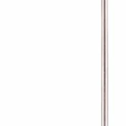 Tune DC 130 HR Blocage Rapide -Roues Soldes Boutique Tune DCSchnellspanner HR BNP0302BL 02