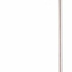 Tune DC 130 HR Blocage Rapide -Roues Soldes Boutique Tune DCSchnellspanner HR BNP0302BL 03