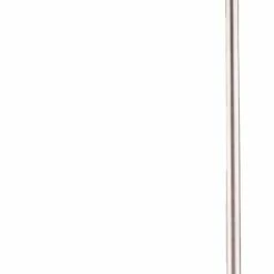 Tune DC 130 HR Blocage Rapide -Roues Soldes Boutique Tune DCSchnellspanner HR BNP0302BL 04