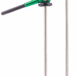 Tune Kit De Libération Rapide DC 100/130 -Roues Soldes Boutique Tune DCSchnellspanner SET BNP0300BL 02