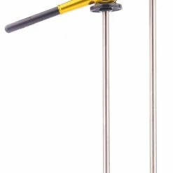 Tune Kit De Libération Rapide DC 100/130 -Roues Soldes Boutique Tune DCSchnellspanner SET BNP0300BL 03