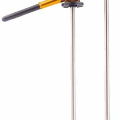 Tune Kit De Libération Rapide DC 100/130 -Roues Soldes Boutique Tune DCSchnellspanner SET BNP0300BL 04