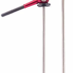 Tune Kit De Libération Rapide DC 100/130 -Roues Soldes Boutique Tune DCSchnellspanner SET BNP0300BL 05