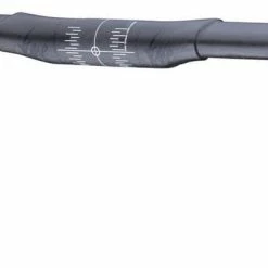 Tune Geweih 31.8mm Carbon Roadbike Handlebar