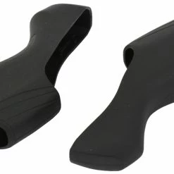 Shimano Couvertures De Support Pour ST-R8000/7000 -Roues Soldes Boutique Ultegra ST R8000 Bremsgriffuberzuge Y0DK98010 3