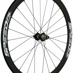 Veltec Roue Arrière SPEED AL Disc