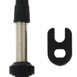 Dt-swiss PR 1600 Spline DB 32mm Roue Avant -Roues Soldes Boutique VentilX4n4iw0TAfPXS