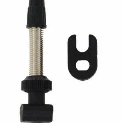 Dt-swiss P 1800 Spline 23 Roue Arrière -Roues Soldes Boutique VentilZUjJ9tUfYOGIT